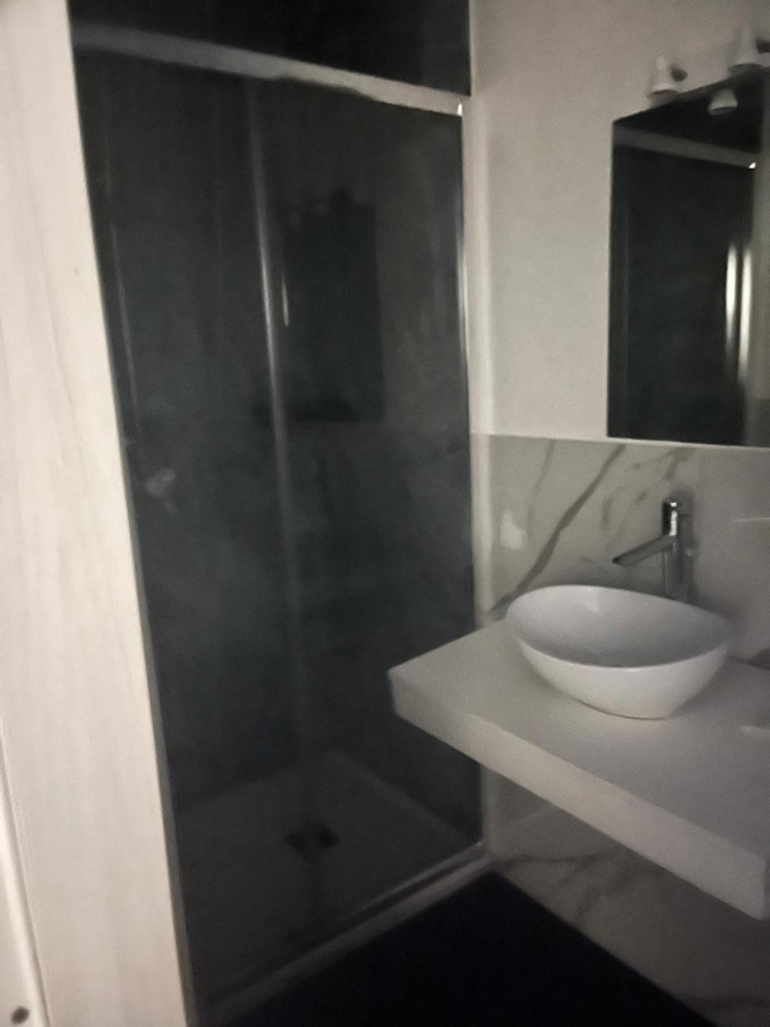 International Hotels Napoli Bagian luar foto
